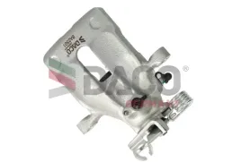 zacisk-ham-volvo-s40-v40-95-tyl-prawy