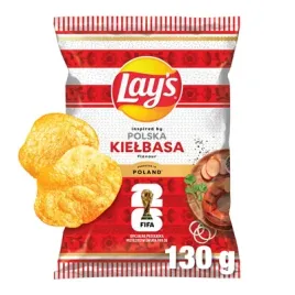 lay-s-chipsy-ziemniaczane-o-smaku-kielbasy-z-grilla-130-g
