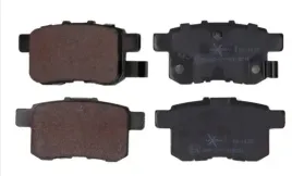 klocki-ham-honda-t-accord-08-4szt