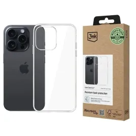 etui-3mk-do-iphone-15-pro-max-przezroczysty