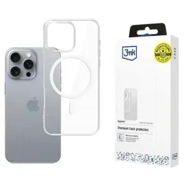 etui-3mk-do-iphone-16-pro-max-przezroczysty-magsafe