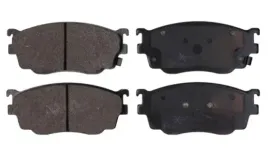 klocki-ham-mazda-p-626-98-20d-premacy-20-4szt