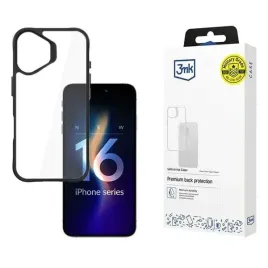 etui-3mk-do-iphone-16-plus-przezroczysty