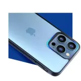 etui-3mk-do-iphone-16-plus-przezroczysty-stan-nowy