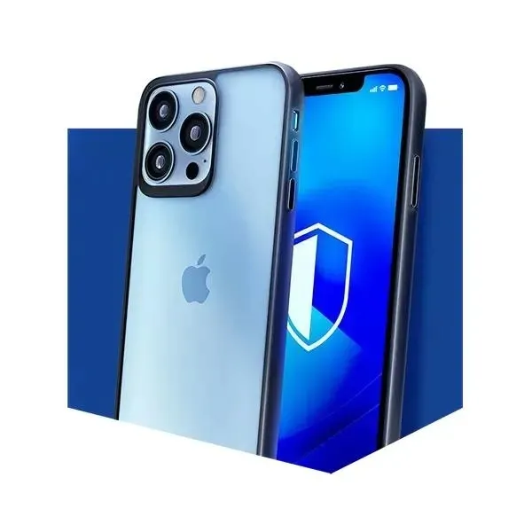 etui-3mk-do-iphone-16-plus-przezroczysty-stan-nowy