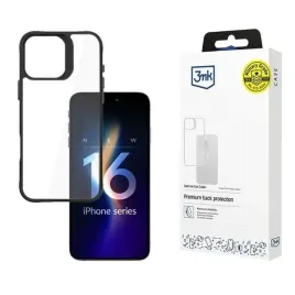 etui-3mk-do-iphone-16-pro-max-przezroczysty