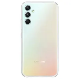 etui-samsung-do-galaxy-a34-przezroczysty