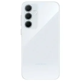 etui-samsung-do-galaxy-a35-przezroczysty