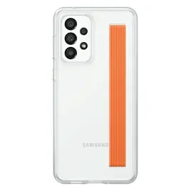 etui-samsung-do-galaxy-a33-przezroczysty