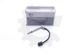 czujnik-temp-spalin-bmw-1-3-5-7-x3-x5-skv
