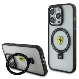 etui-ferrari-do-iphone-15-pro-przezroczysty-magsafe