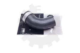 przewod-turbo-mini-cooper-s-1-6-t-43skv363