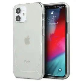 etui-mercedes-do-iphone-12-mini-przezroczysty