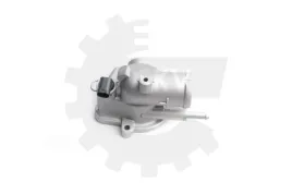 termostat-mercedes-benz-v-class-sprinter-vito-skv