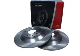 tarcza-ham-mazda-t-cx-5-20-22-d-11-x2