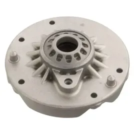poduszka-amort-bmw-p-2-f45-x1-f48-13-le-pr