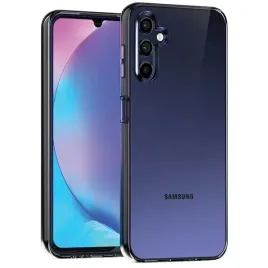 etui-mercury-do-galaxy-a15-galaxy-a15-5g-przezroczysty