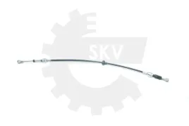linka-zm-biegow-peugeot-boxer-27skv008