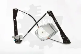 podn-szyby-prz-le-ele-vw-golf-v-03-5d-skv
