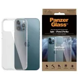 etui-panzerglass-do-iphone-12-pro-max-przezroczysty