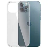 etui-panzerglass-do-iphone-12-pro-max-przezroczysty-stan-nowy