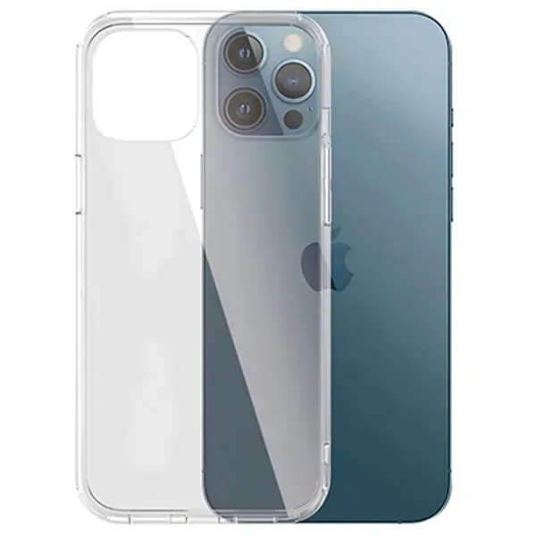 etui-panzerglass-do-iphone-12-pro-max-przezroczysty