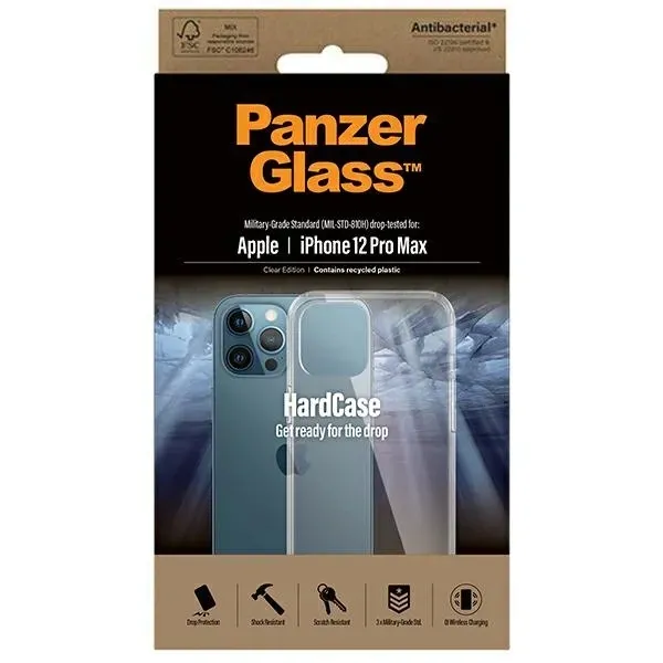 etui-panzerglass-do-iphone-12-pro-max-przezroczysty-przeznaczenie-apple