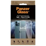 etui-panzerglass-do-iphone-12-pro-max-przezroczysty-przeznaczenie-apple