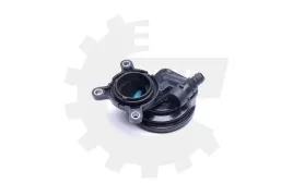 zawor-odmy-mercedes-benz-s-class-sl-31skv159