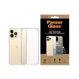 etui-panzerglass-do-iphone-13-pro-max-przezroczysty