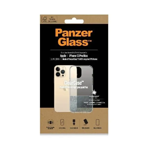 etui-panzerglass-do-iphone-13-pro-max-przezroczysty-stan-nowy