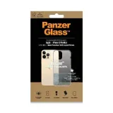etui-panzerglass-do-iphone-13-pro-max-przezroczysty-stan-nowy