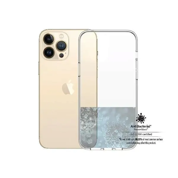 etui-panzerglass-do-iphone-13-pro-max-przezroczysty-przeznaczenie-apple