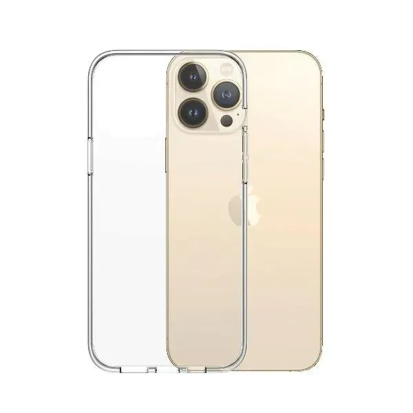 etui-panzerglass-do-iphone-13-pro-max-przezroczysty-kolor-przezroczysty