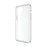 etui-panzerglass-do-iphone-13-pro-max-przezroczysty-typ-plecki