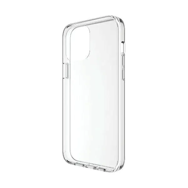 etui-panzerglass-do-iphone-13-pro-max-przezroczysty-stan-nowy