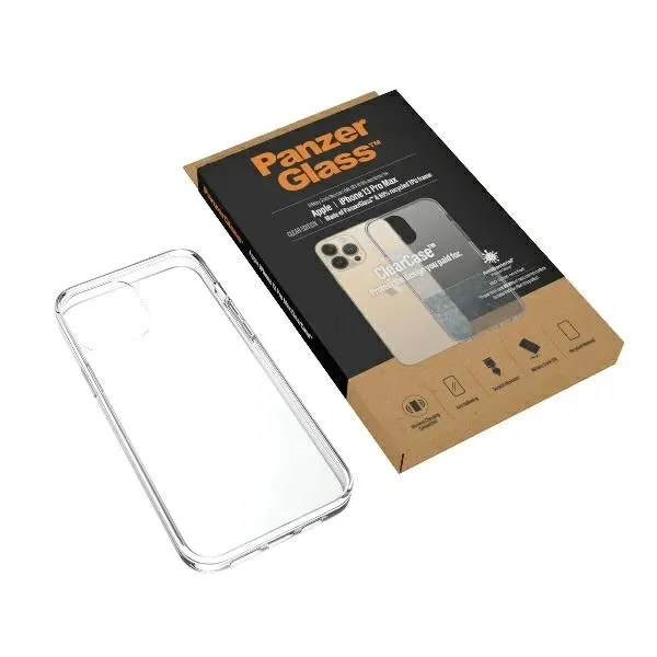 etui-panzerglass-do-iphone-13-pro-max-przezroczysty