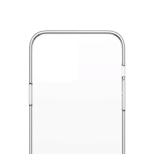etui-panzerglass-do-iphone-13-pro-max-przezroczysty-marka-panzerglass