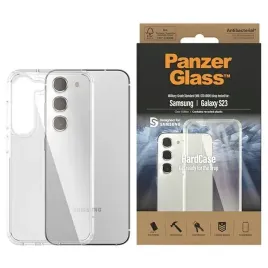 etui-panzerglass-do-galaxy-s23-przezroczysty