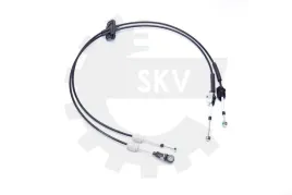 linka-zm-biegow-l-p-renault-master-ii-27skv109