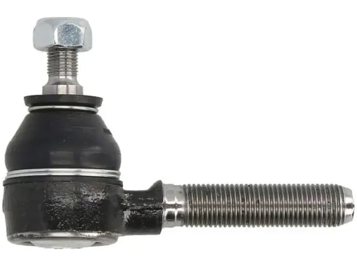konc-dr-kier-db-w116-126-producent-czesci-febi-bilstein