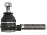 konc-dr-kier-db-w116-126-producent-czesci-febi-bilstein