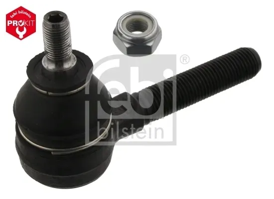 konc-dr-kier-db-w116-126-typ-samochodu-samochody-osobowe
