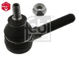 konc-dr-kier-db-w116-126-typ-samochodu-samochody-osobowe