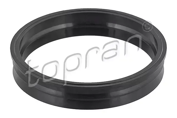 konc-dr-kier-db-w116-126-stan-nowy-numery-katalogowe-zamiennikow-asmetal-17fr1550