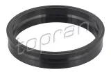 konc-dr-kier-db-w116-126-stan-nowy-numery-katalogowe-zamiennikow-asmetal-17fr1550