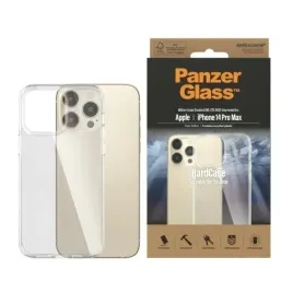 etui-panzerglass-do-iphone-14-pro-max-przezroczysty