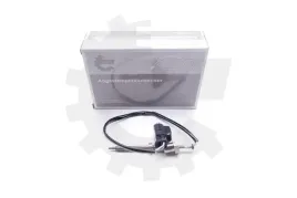 czuj-temp-spalin-volvo-xc60-xc70-ii-30skv097