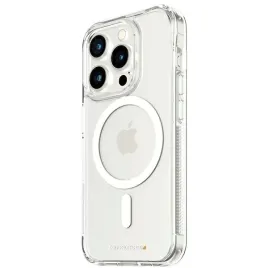 etui-panzerglass-do-iphone-15-pro-przezroczysty-magsafe