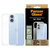 etui-panzerglass-do-iphone-16-przezroczysty